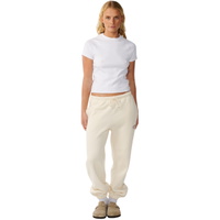Womens Varsity Sports Track Pant